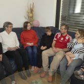 „All das hat auch uns Profis tief betroffen“