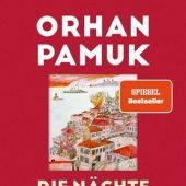 Despotismus und Nationalismus