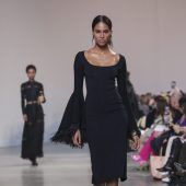 Elegant