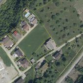 Einfamilienhaus in Feldkirch um 542.000 Euro verkauft