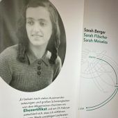 Frauenmuseum widmet sich besonderen Scheinehen. »D6