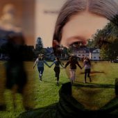 Jugendliche erzählen