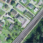 Zinshaus in Feldkirch um 2,52 Millionen Euro verkauft