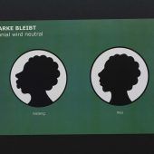 Rassismusdebatte