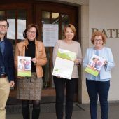 Familienfreundlich
