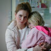 19.30 Uhr spielboden-kino, dornbirn