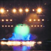 20 Uhr kulturhaus, dornbirn
