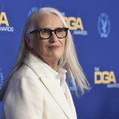 Triumph bei DGA-Awards