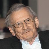 Zum Gedenken