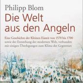 „Die Welt aus den Angeln“