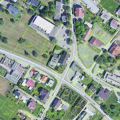 Gebäude in Satteins um 530.000 Euro verkauft