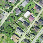 Grundstücke in Nenzing um 1,41 Millionen Euro verkauft
