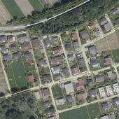 Grundstück in Mäder um 417.825 Euro verkauft