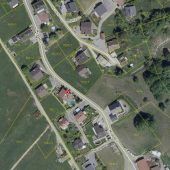 Einfamilienhaus in Nenzing um 704.650 Euro verkauft
