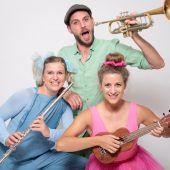 14+16 Uhr remise, bludenz