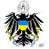 Ukrainische Neutralität . . . Vorbild Österreich