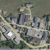 Gebäude in Alberschwende um 390.000 Euro verkauft