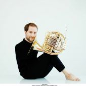 19.30 Uhr Theater , Lindau