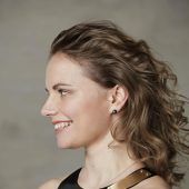 19.30 Uhr festspielhaus, bregenz