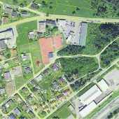 Grundstück in Thüringen um 475.000 Euro verkauft