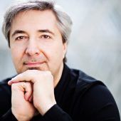 19.30 Uhr kulturhaus, dornbirn