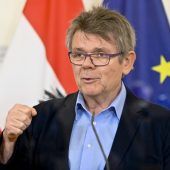 Nach Kritik am Energiepaket trifft Nehammer Sozialpartner