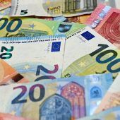 Arbeitsstunde kostet 37,50 Euro