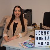 Das Lerncafé in Schruns sucht freiwillige Helfer