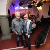 Faschingskonzert für guten Zweck