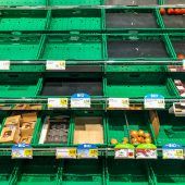 Reaktorunfälle: Für den Notfall vorbereitet sein