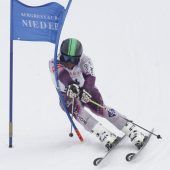 Titel-Doppelpack für Hansjörg Schneider