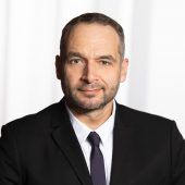 Angespeist statt eingespeist