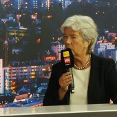 Frauenberufen fehlt es an Anerkennung