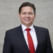 Neuer Vorstandschef für Schoellerbank