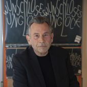 „Der Traum eines lächerlichen Menschen“