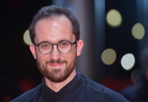 Igor Levit gilt als einer der bedeutendsten Künstler seiner Generation. Stevensons „Passacaglia“ scheint wie geschaffen für den Pianisten. AP/Stefanie loos