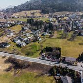 Röhrenbauer drücken aufs Gaspedal
