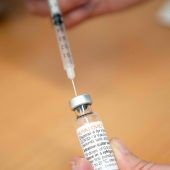 Enttäuschende Bilanz für Novavax