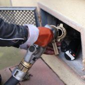 3000 Beratungen im Energieinsitut