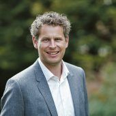 Energieversorgung als Bedrohungsszenario