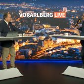 „Wussten nie, was mit den Finanzen los ist“