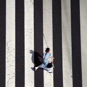 Bilder des Tages