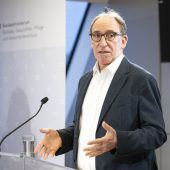 Fünf PCR-Tests pro Monat gratis