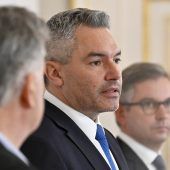 Mehr Budget für das Bundesheer