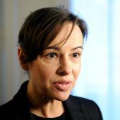 ÖVP-Inseratenaffäre – Sophie Karmasin bleibt in U-Haft