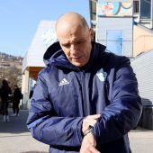 Viele Parallelen und ein Trainer mit Altach-Vergangenheit