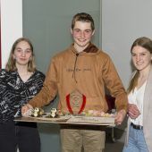 Erfolgsgeschichten