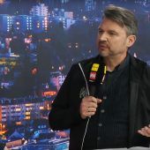 „Wir werden uns rechtlich wehren“