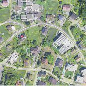 Einfamilienhaus in Röthis um 950.000 Euro verkauft