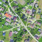 Mehrfamilienhaus in Meiningen um 1,48 Millionen Euro verkauft